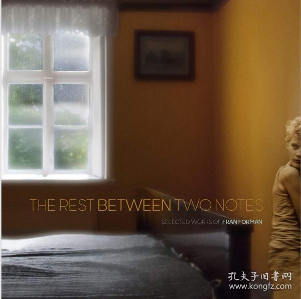 Feather Down Renewal: The Story of a Feather Bed