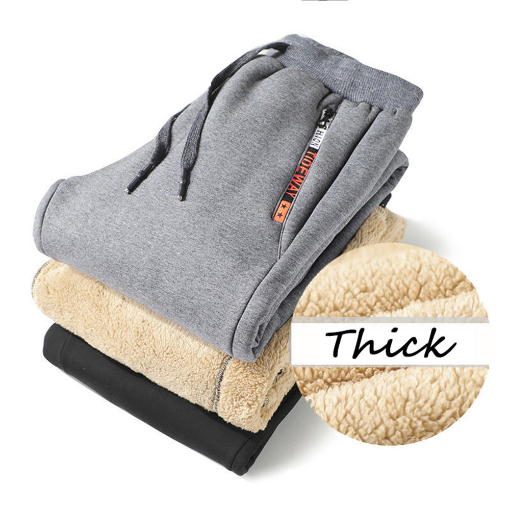 Feather-Filled Pants and Comforters: The Ultimate Guide to Staying Warm in Winter