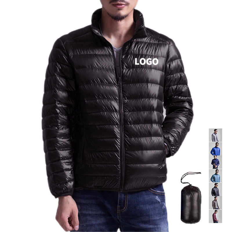 Title: The Alluring World of Liuzhou Down Jackets: A Masterpiece of Warmth and Comfort