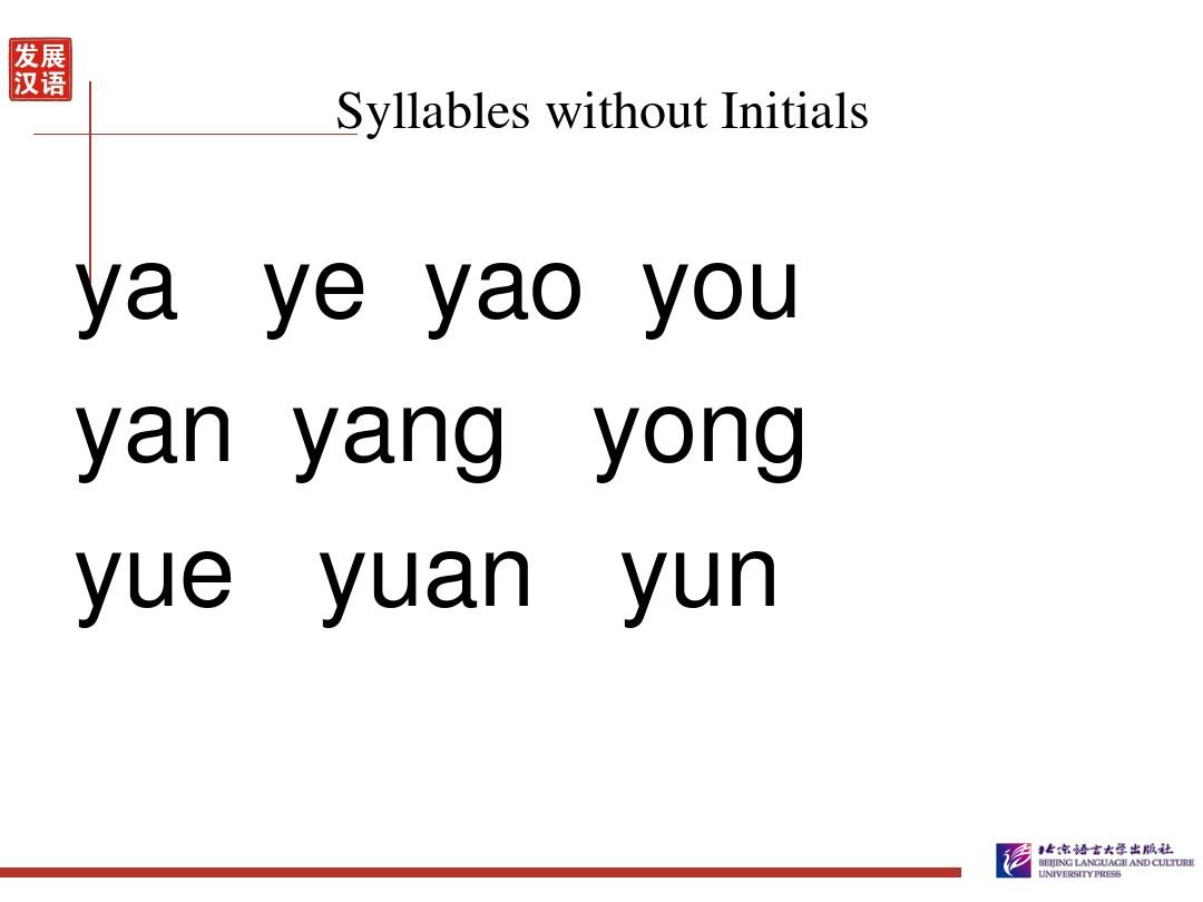 Title: The Allure of Yangyang down comforter - A Journey Through Comfort and Quality