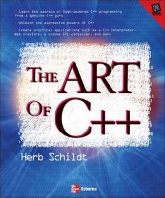 Title: The Art of Intricately Crafted Down Sleeping Comfort - The Essence of Direct Selling Down Quilts