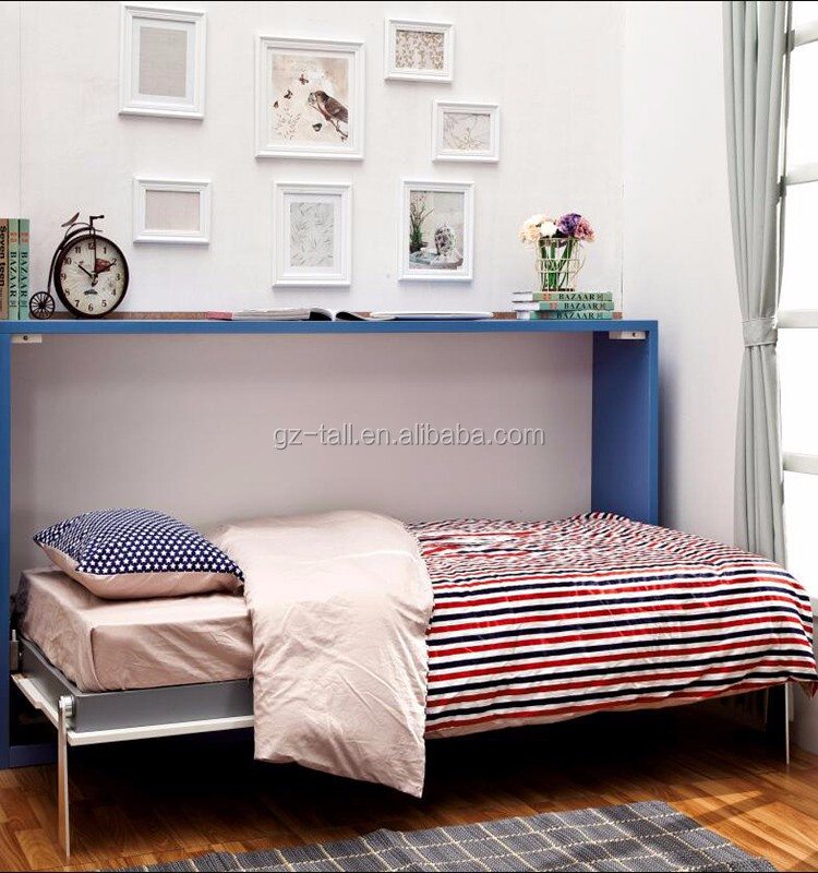 Title: The Art and Science of Filling Your Bedroom with Fluffy Down