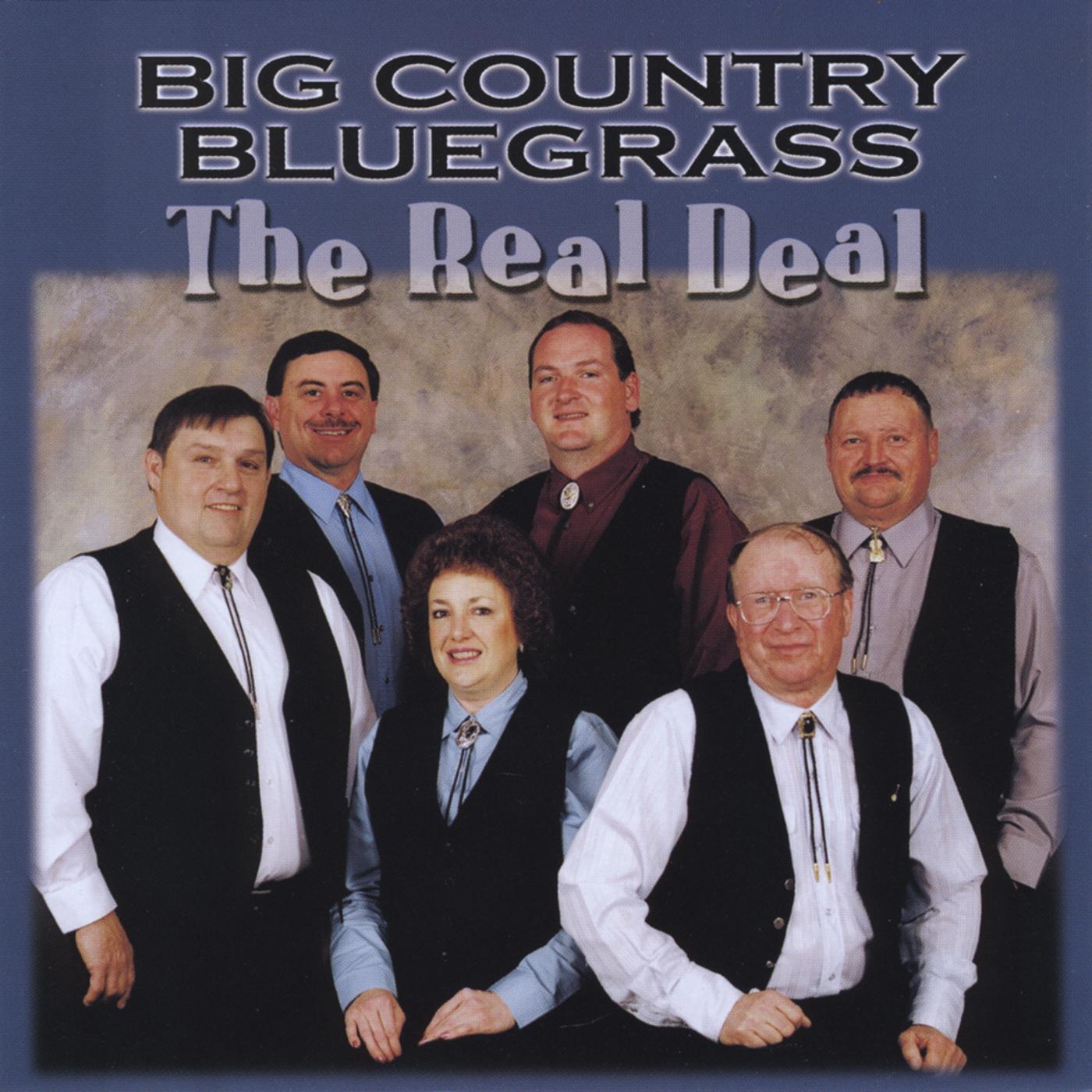 High-Quality Down Comforters: The Real Deal