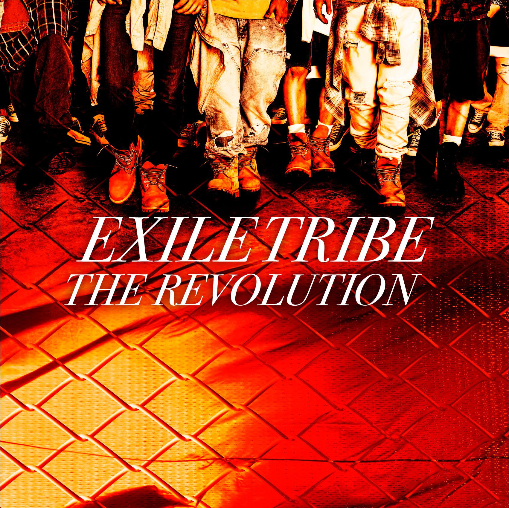 Title: The Revolution of Coating Down Quilts: A New Era of Comfort and Style