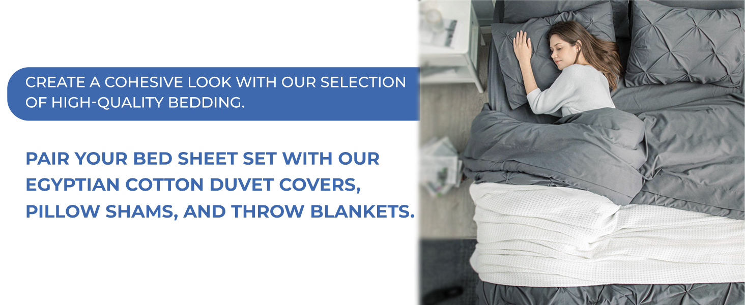 Thinning Thick Down Comforters: A Guide to Refurbishing and Updating Your Winter Bedding
