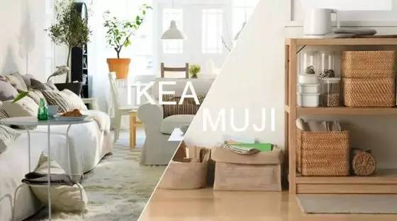 MUJI vs IKEA: A Comparison of Down Comforters