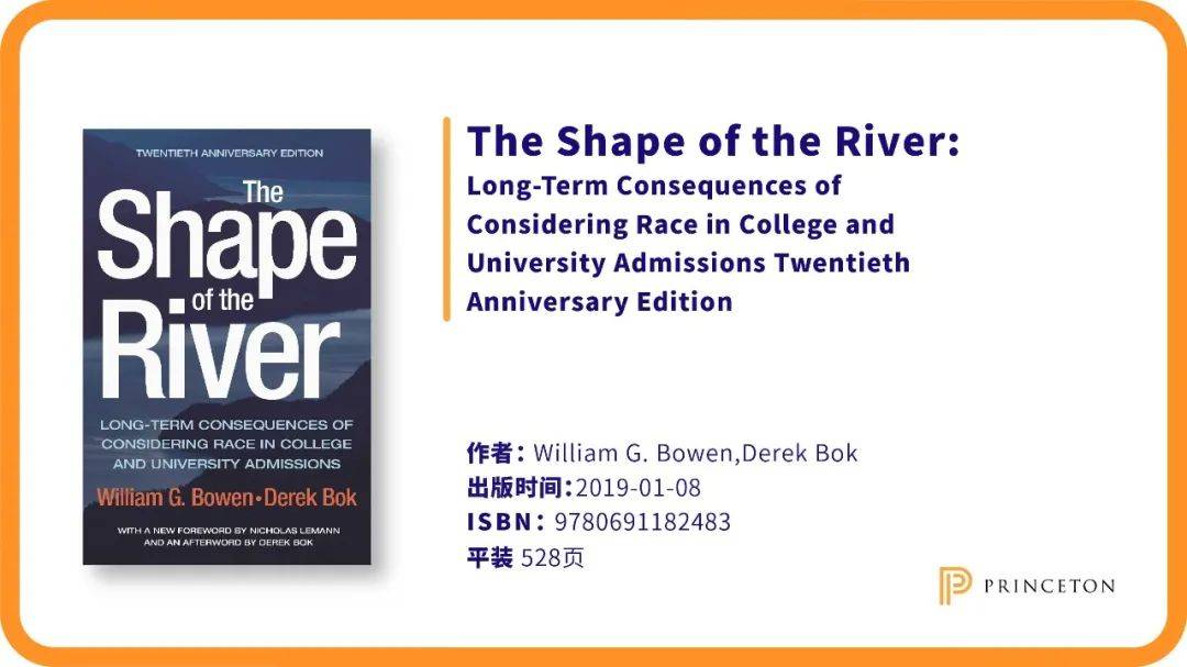 Title: The Little River Down comforter: A Story of Comfort, Quality, and Tradition