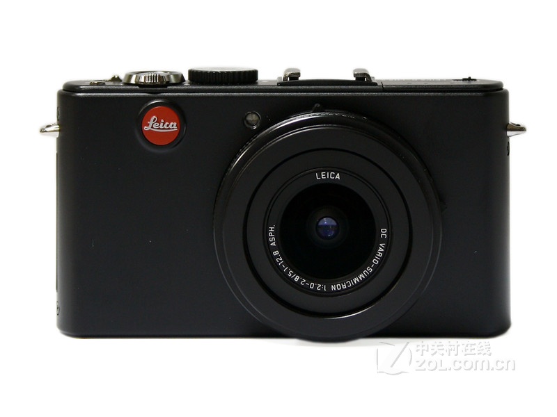 Leica Quilt: The Epitome of Luxury and Comfort