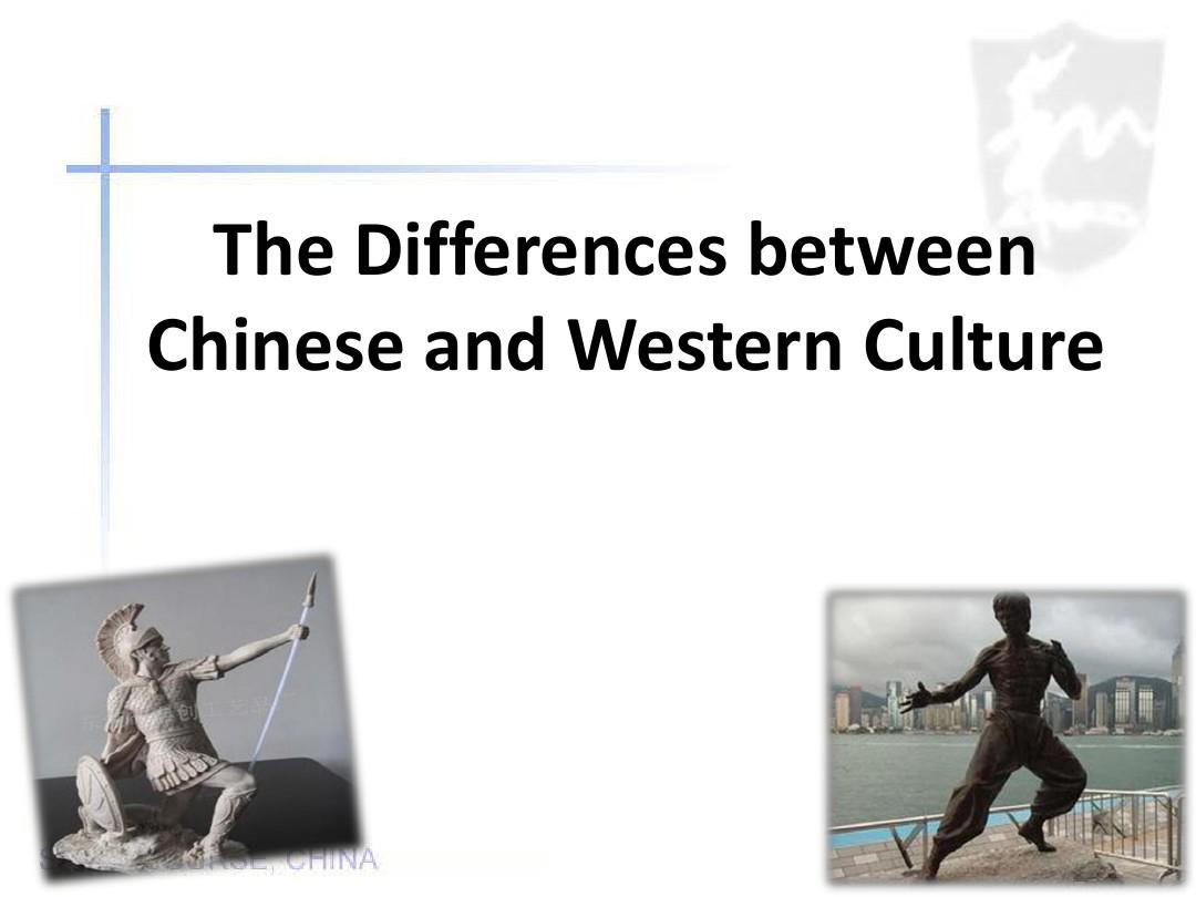 Title: The Difference between Chinese and Hungarian Down Comforters