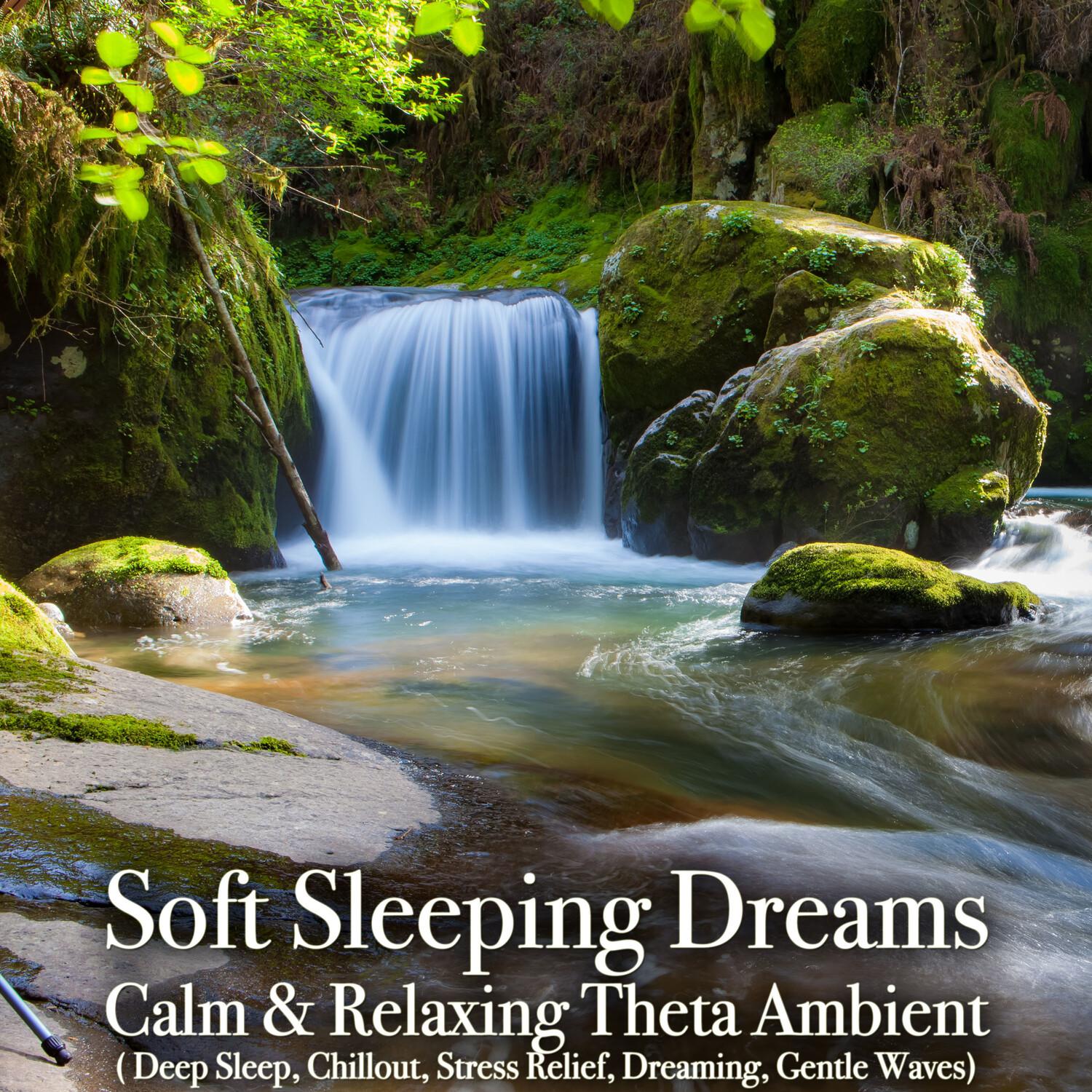 The Mountaineering Down Comforter: A Tale of Adventure, Warmth, and the Ultimate Sleep Solution