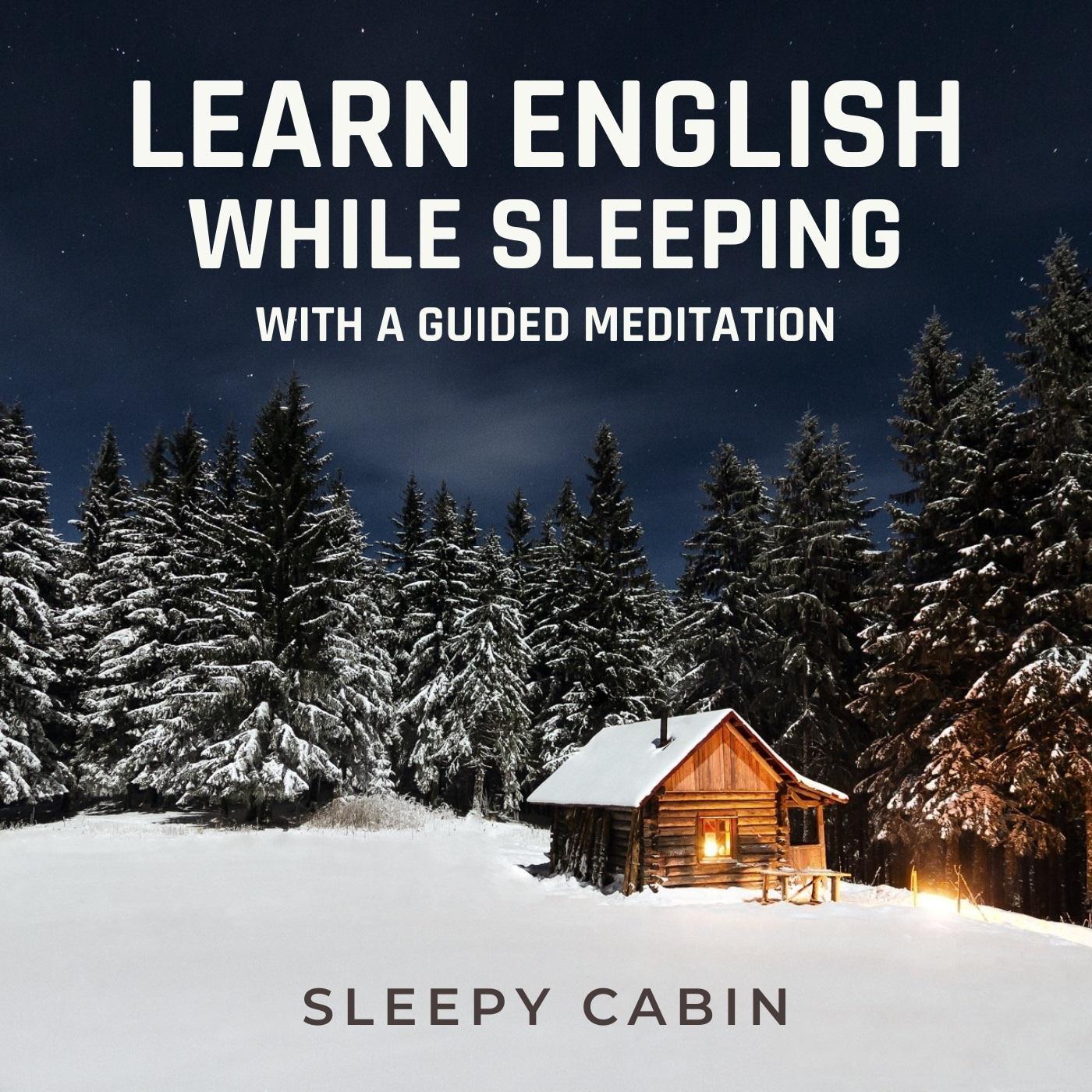 The Mountaineering Down Comforter: A Tale of Adventure, Warmth, and the Ultimate Sleep Solution