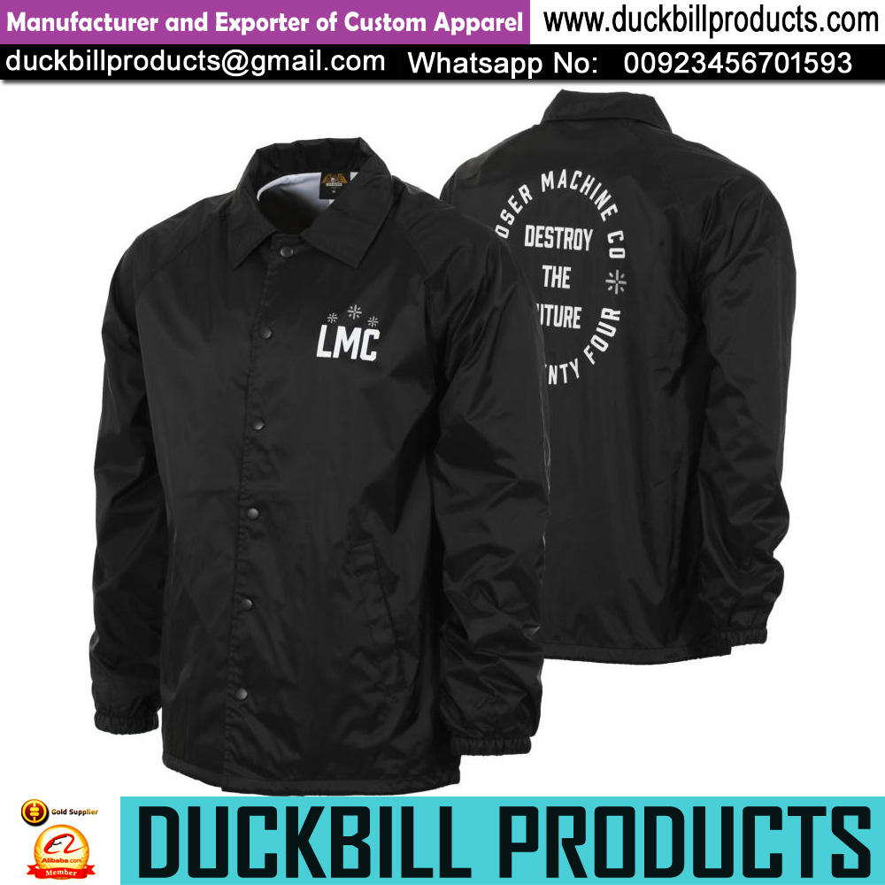 Title: Combating Fake down Jackets: A Comprehensive Guide