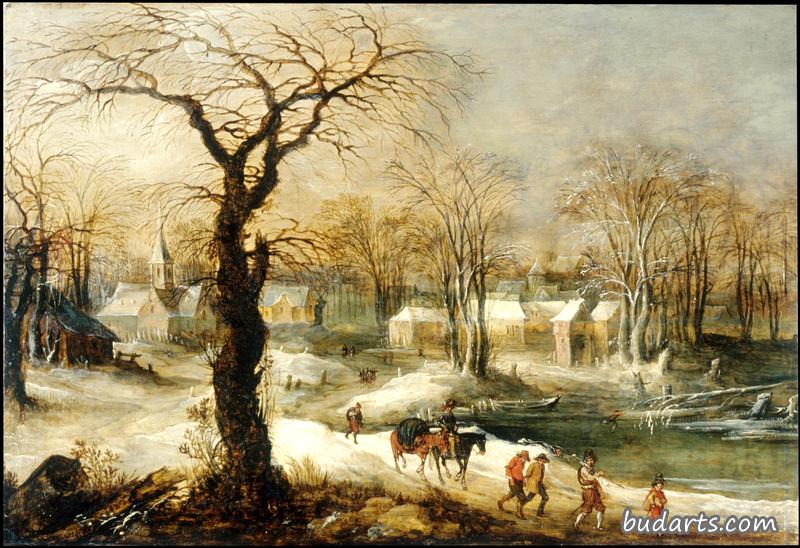 Title: The Art of Tzhou Down Comfort: A Masterpiece of Winter Comfort