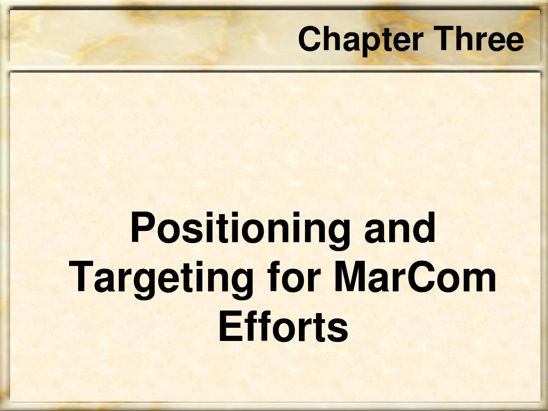 Magnificent Maoming Down Comforters