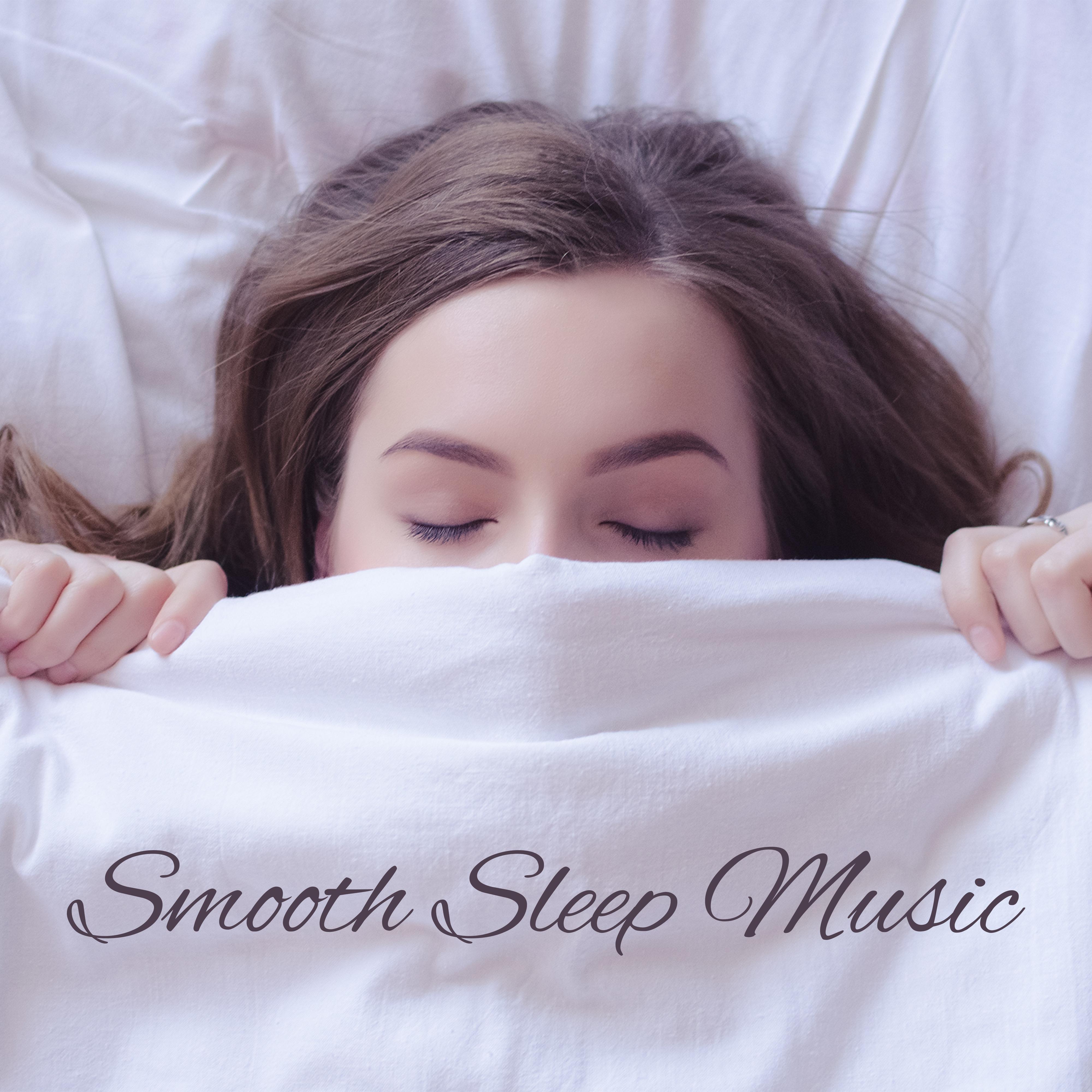 Title: The Magic of Down: Ensuring Comfortable Sleep for Children with Down-Feathered quilts