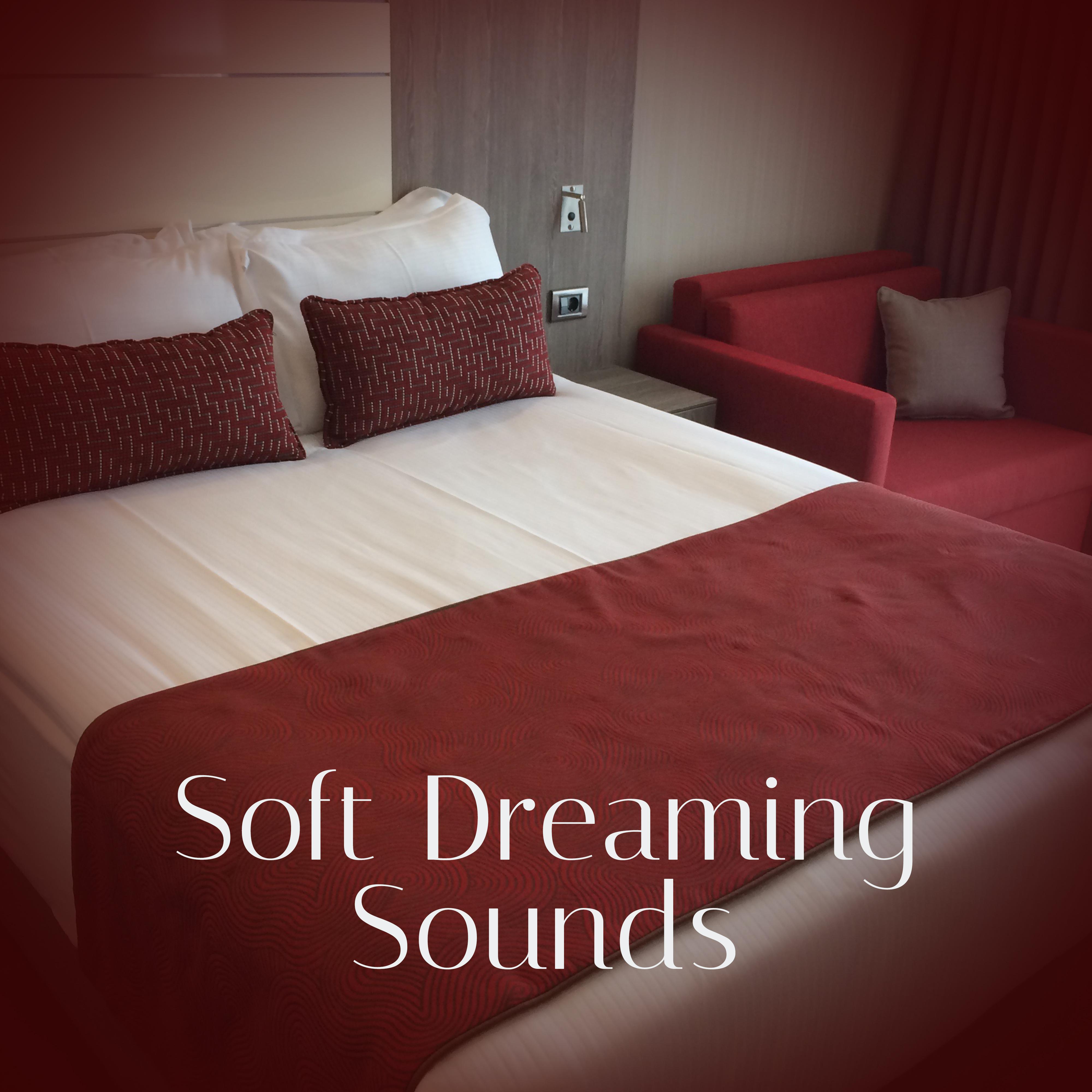 Title: The Magic of Down: Ensuring Comfortable Sleep for Children with Down-Feathered quilts