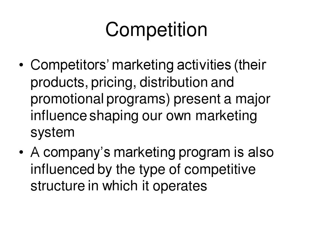 Title: The Controversy of Down Comforters: An Investigation into the Industrys Misleading Marketing Practices