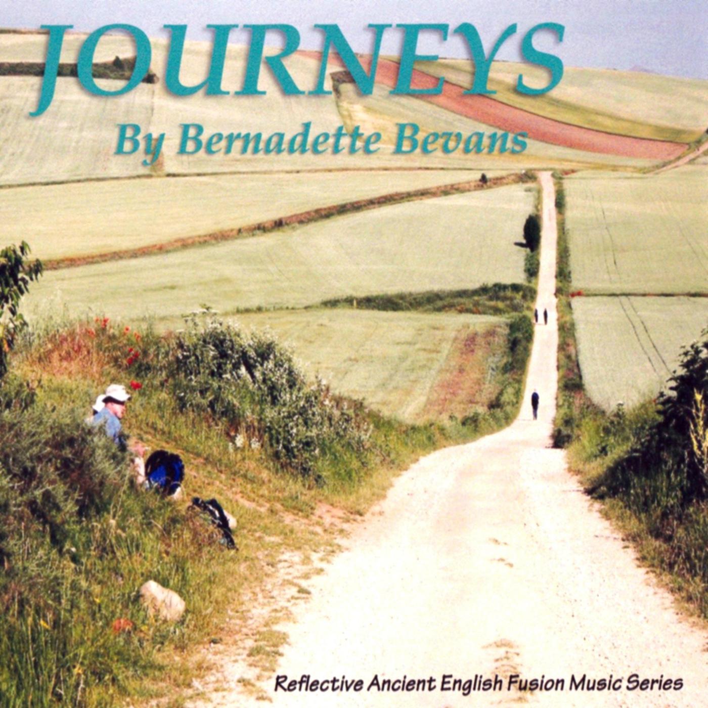 Title: The Harmony down quilt: A Serene and Cozy Companion for Lifes Journey