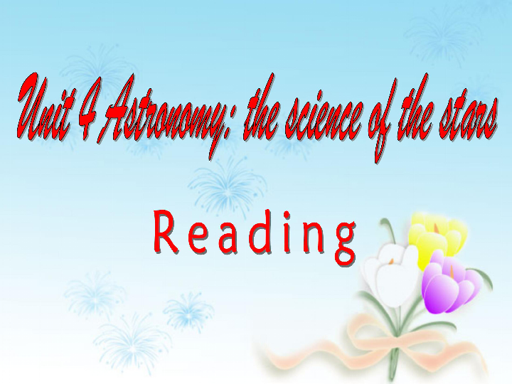 Title: The Science of Bedding: cotton, feather, and soy - A Comprehensive Comparison