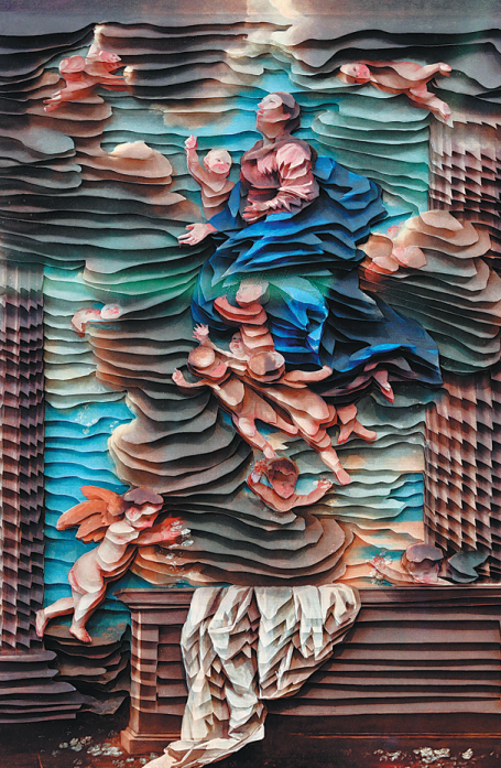 Title: The Art of Fuyang Down: Crafting the Perfect Warmth and Comfort with Fangyuan Down quilts