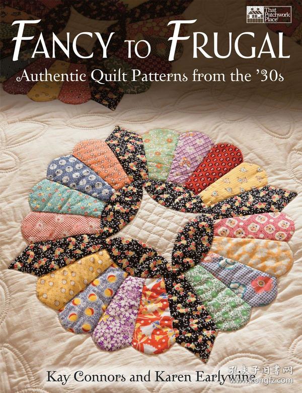 Title: The Art of Fuyang Down: Crafting the Perfect Warmth and Comfort with Fangyuan Down quilts
