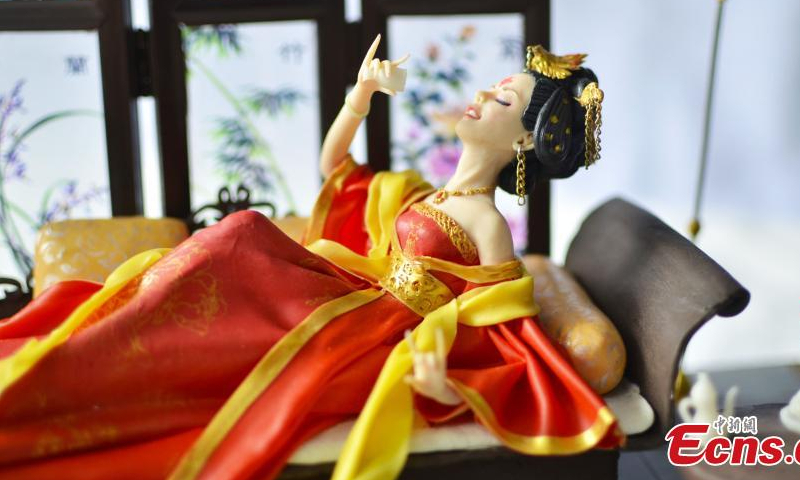 Title: The Art of Fuyang Down: Crafting the Perfect Warmth and Comfort with Fangyuan Down quilts