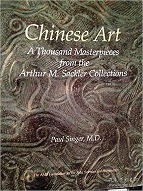 Title: The Art of Taiyuan Down Quilt Making: A Masterpiece of Warmth and Comfort