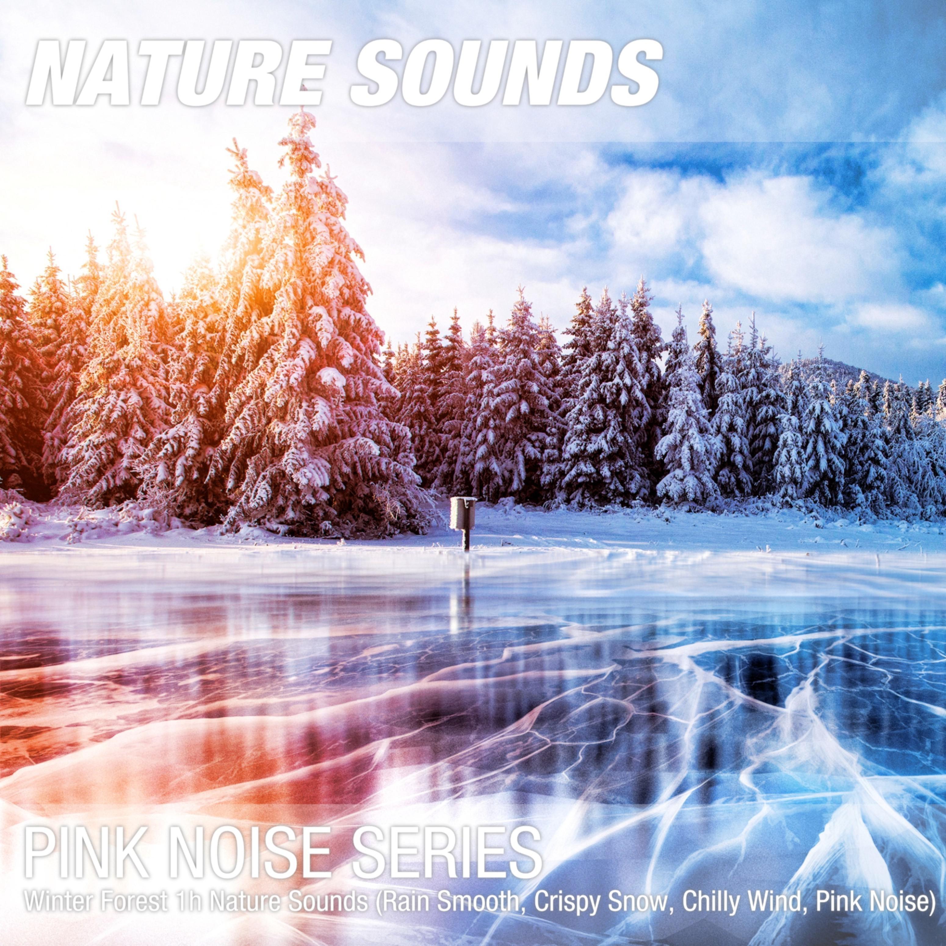 Water-heated Wind Down: The Essence of Comfort in Winters Chill