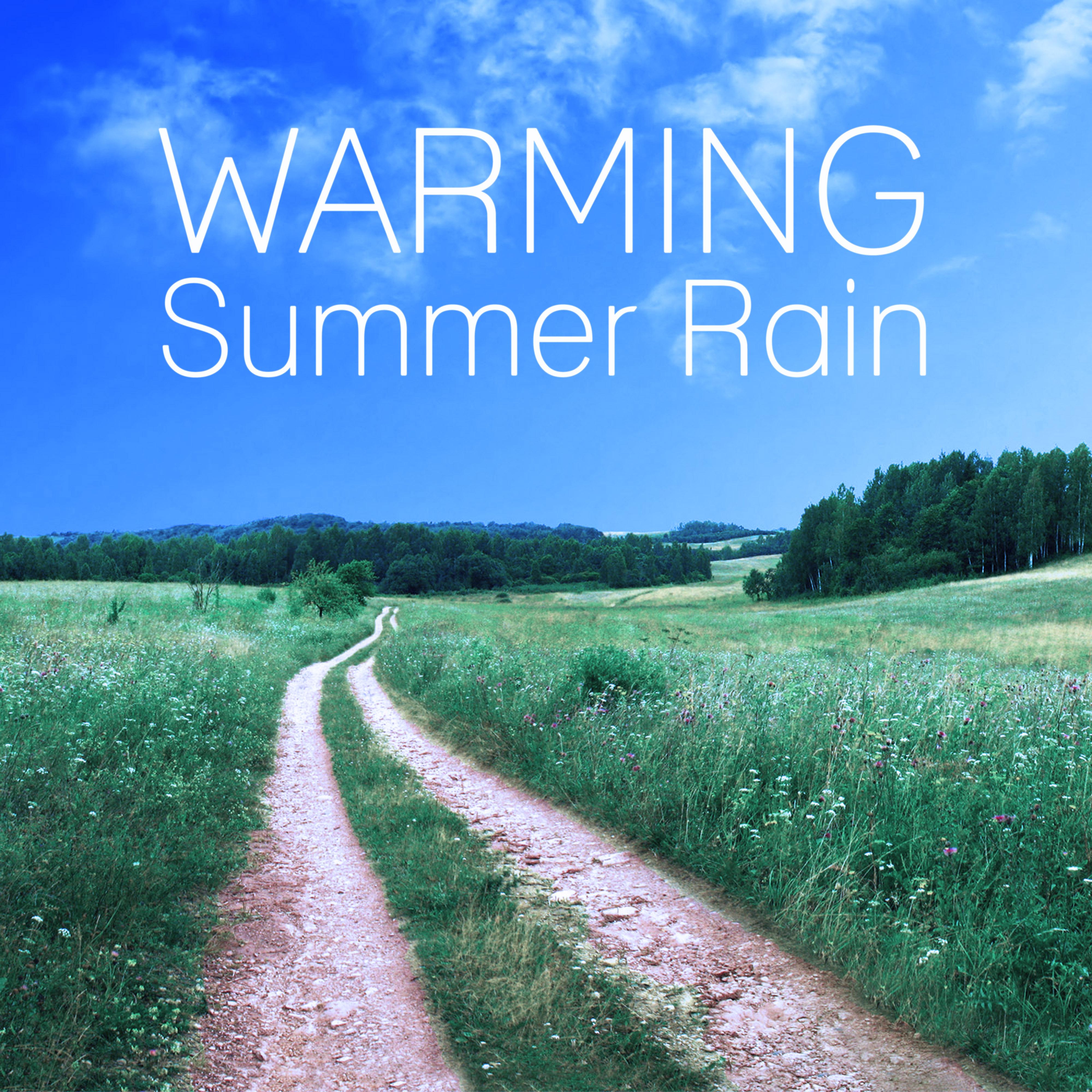 Title: The Unfortunate Encounter with Summer and Down: The Perils of Using Feather-Filled duvets in Warmer Climates