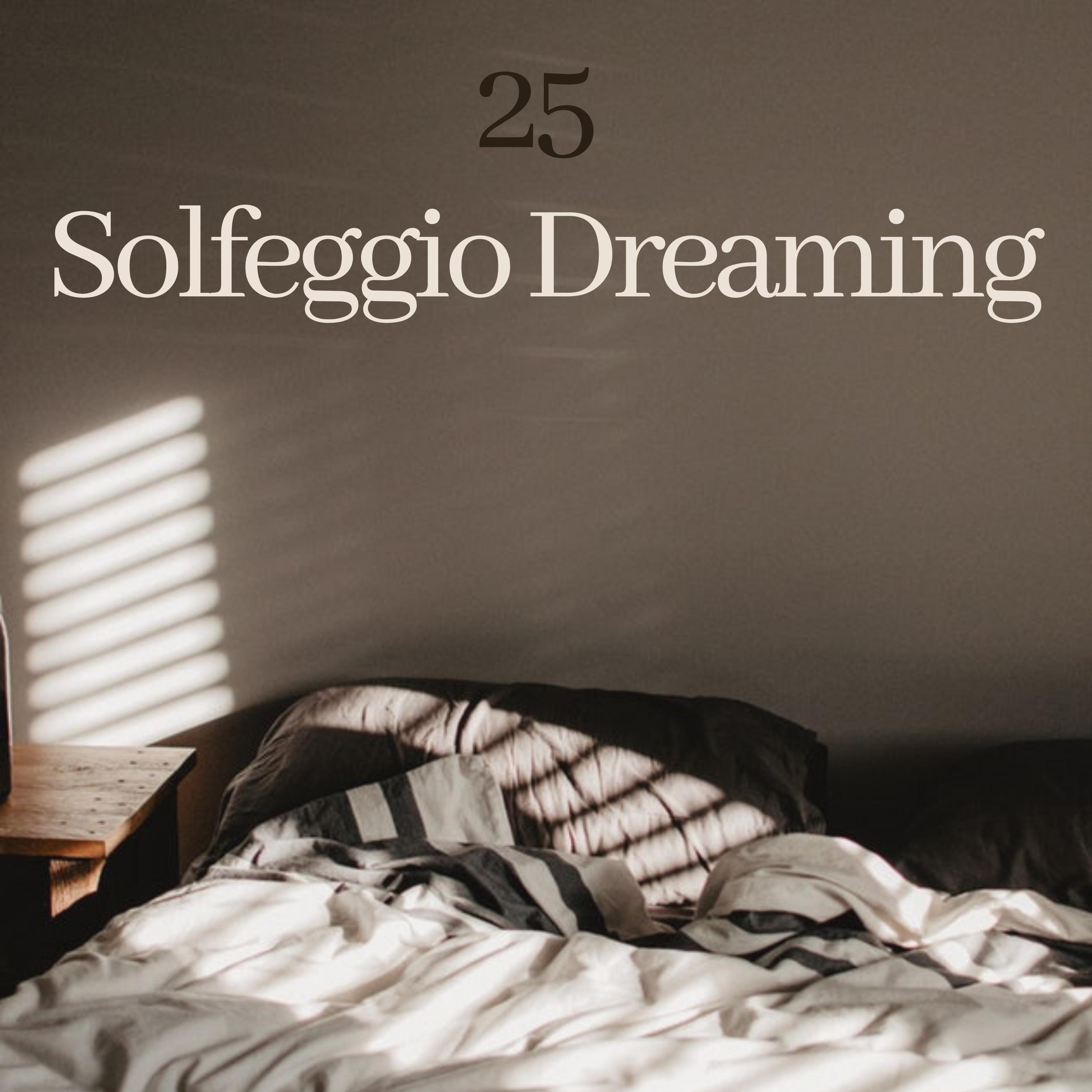 Deodorizing Down Comforters: A Comprehensive Guide to Freshening Up Your Sleeping Oasis