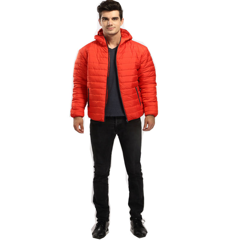 Title: Renovating Down Jackets in Wuxi: A Journey of Quality and Comfort