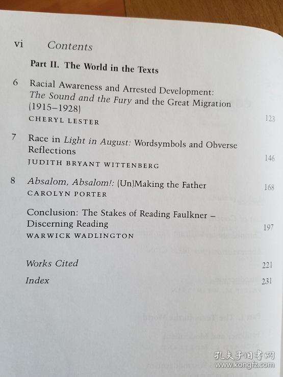 Title: The Art of军事叠羽绒被， A Comprehensive Guide