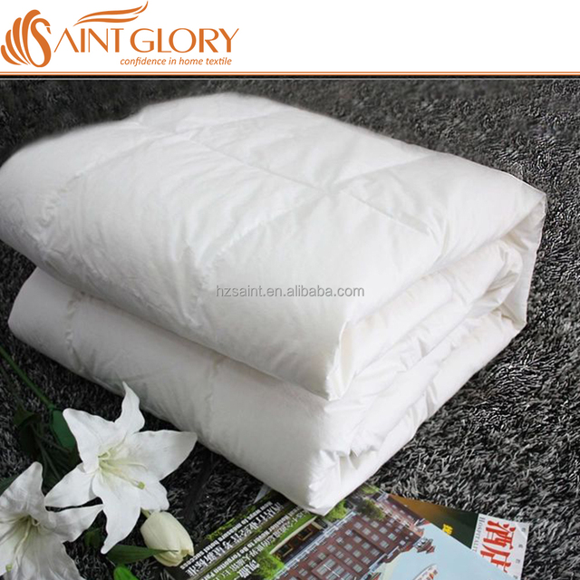Title: The Enduring Comfort and Quality of Yongfeng Down Blankets