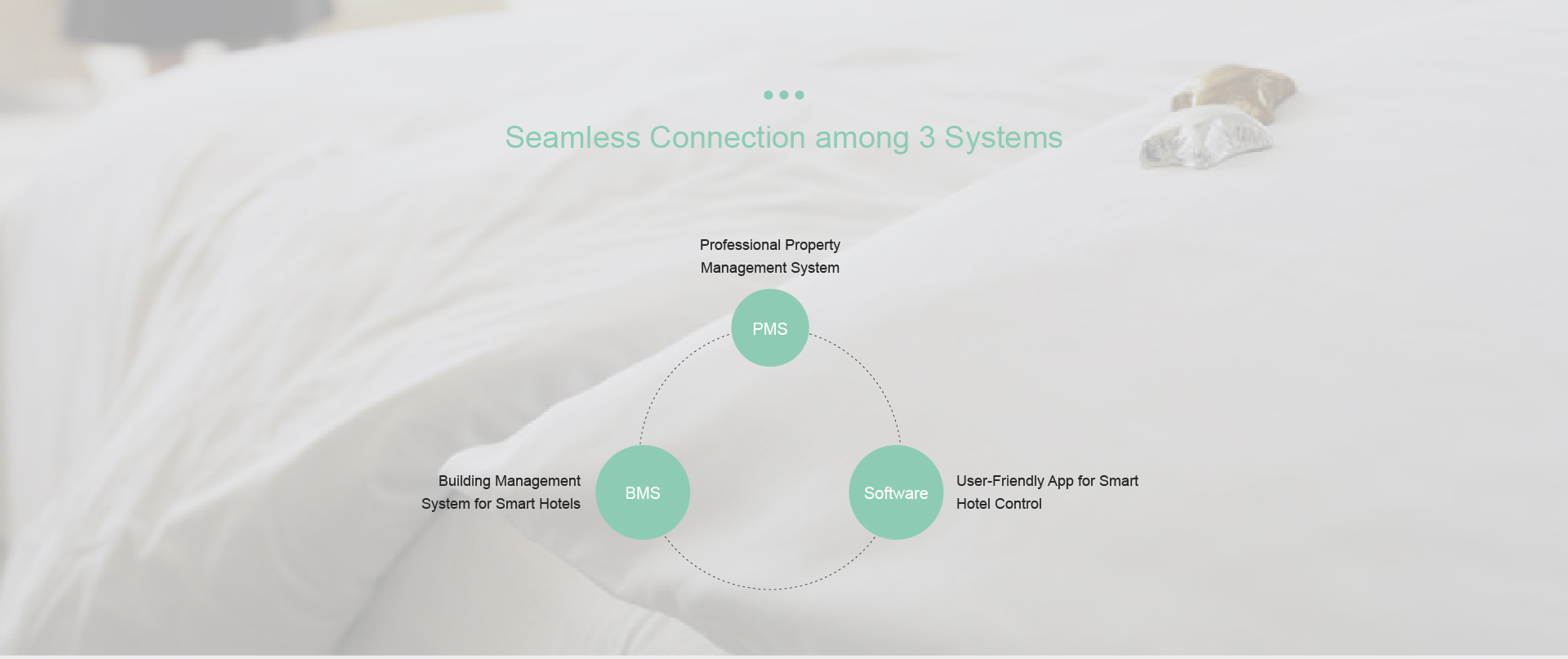 Title: LuDeYuanCheng Down Comforter - The Ultimate Solution for a Warm and Comfy Sleep
