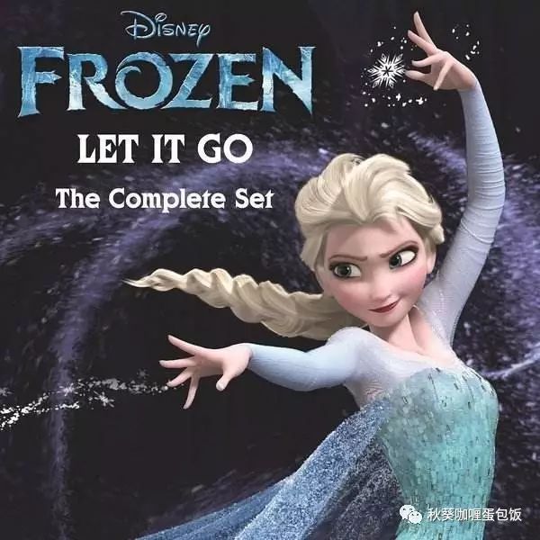 Title: The Icy Wonders of Elsa Quilt: A Masterpiece of Warmth and Comfort
