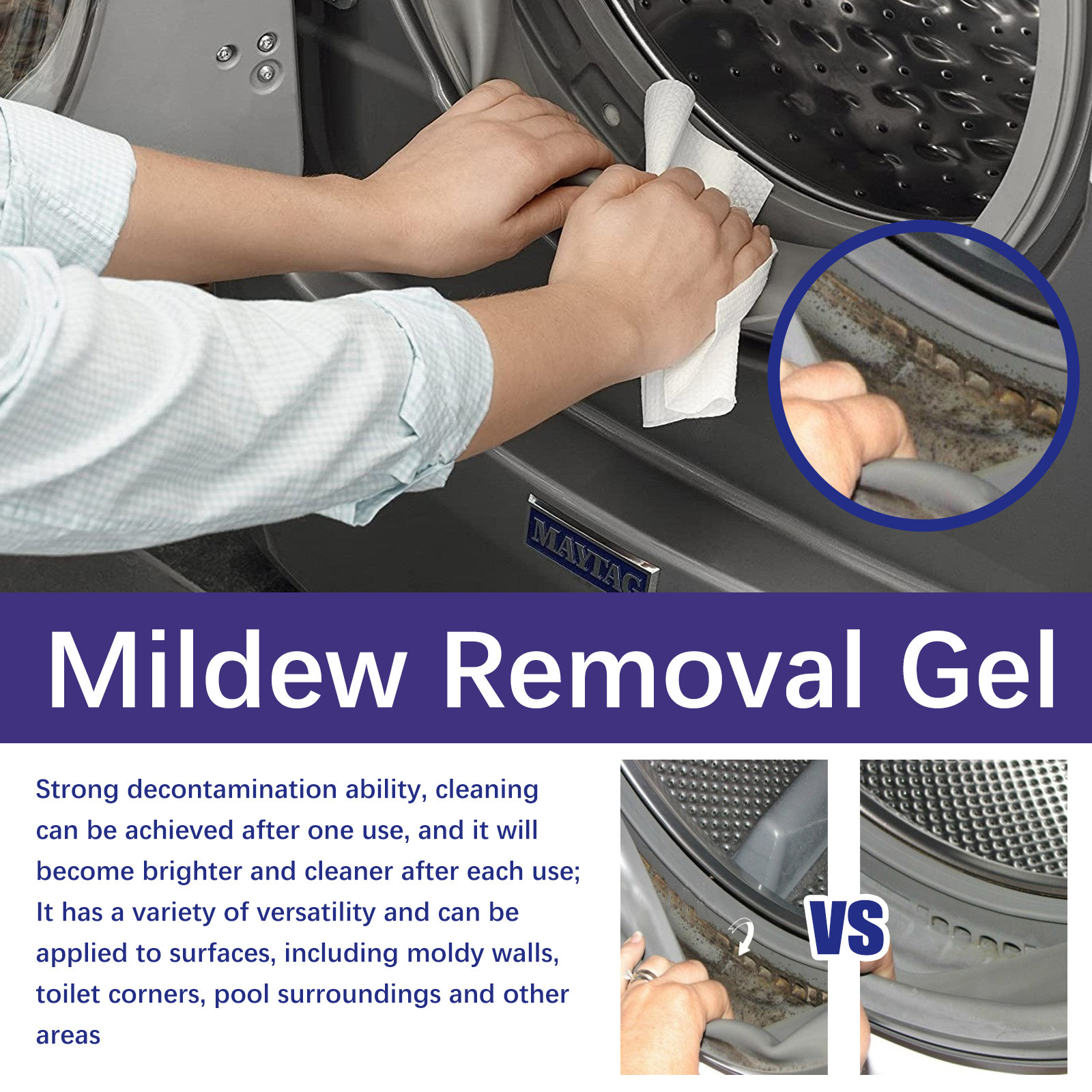 Title: The Ultimate Tool for Washing Down Filled quilts