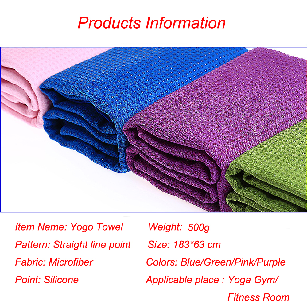 Title: Crafting the Perfect down comforter: A Comprehensive Guide