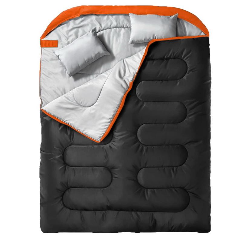 Title: Understanding Winter Down Comforter Sizes for a Cozy Sleep