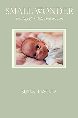 Title: The Wonders of Infant Down Comforters: A Guide to Baby down comforters