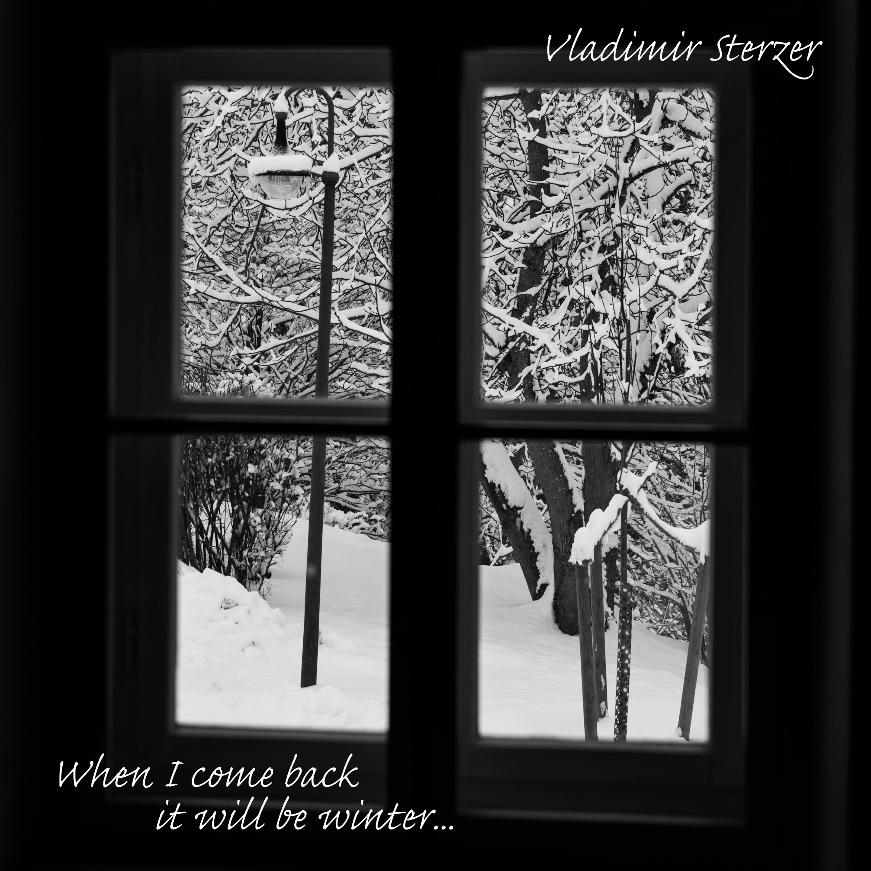 Title: Winter is Still the Season for Down Comforters: Why We Continue to Embrace Them