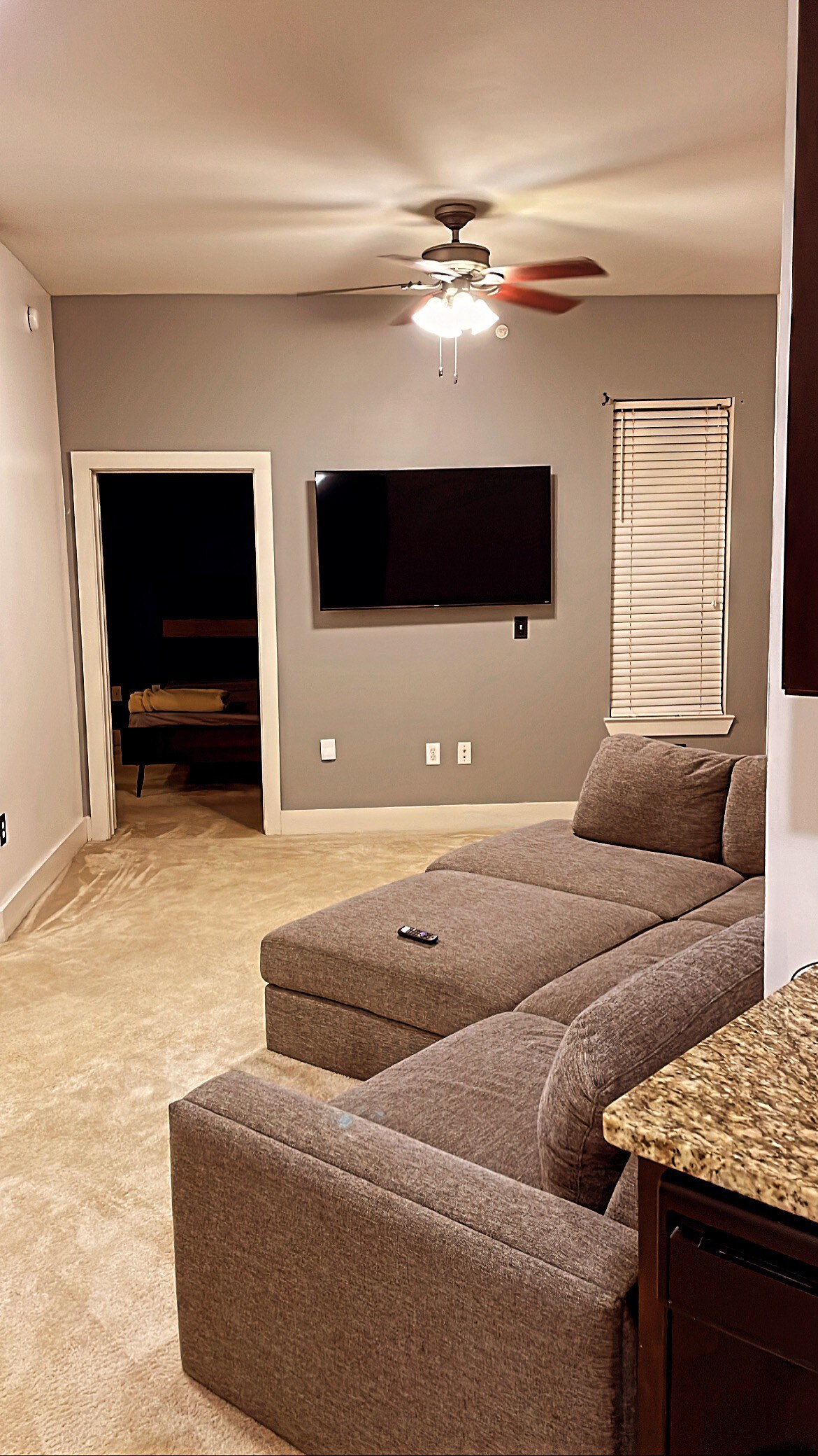 Title: The Ultimate Comfort and Luxury with Sams Down Quilt, Priced at 799