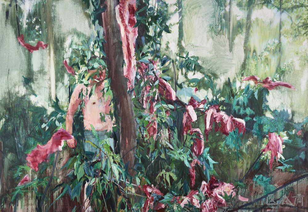 Title: The Art of Comfort: Hongshun Down Quilts