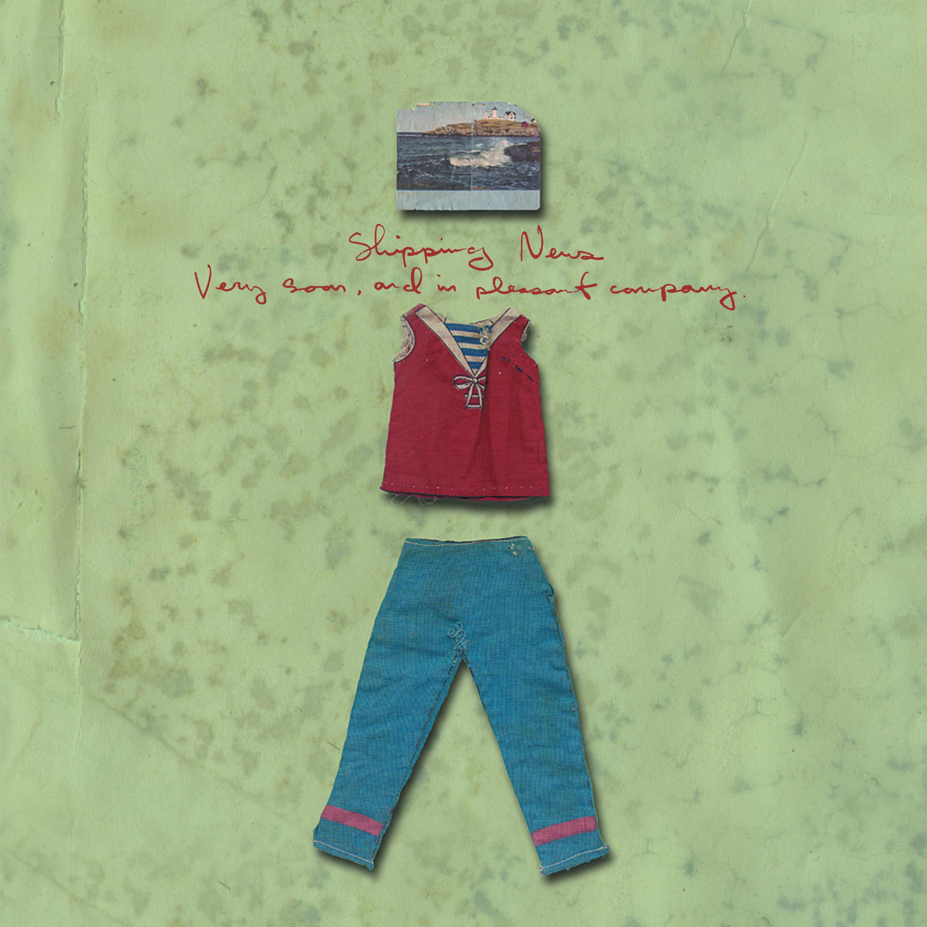 Title: Embracing Warmth and Comfort: The Ultimate Guide to Childrens Winter Down Blankets