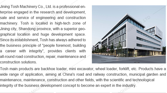 Title: Kunshan Down Comforter Manufacturing Plant: A Masterpiece of Engineering and Craft
