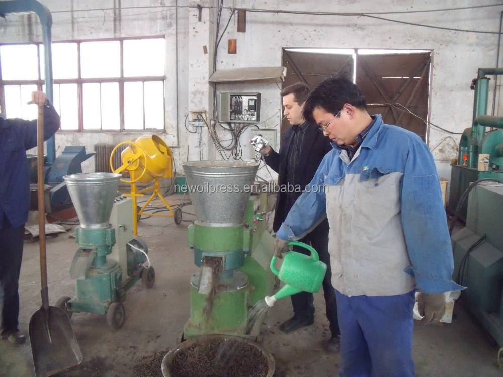 Title: Kunshan Down Comforter Manufacturing Plant: A Masterpiece of Engineering and Craft