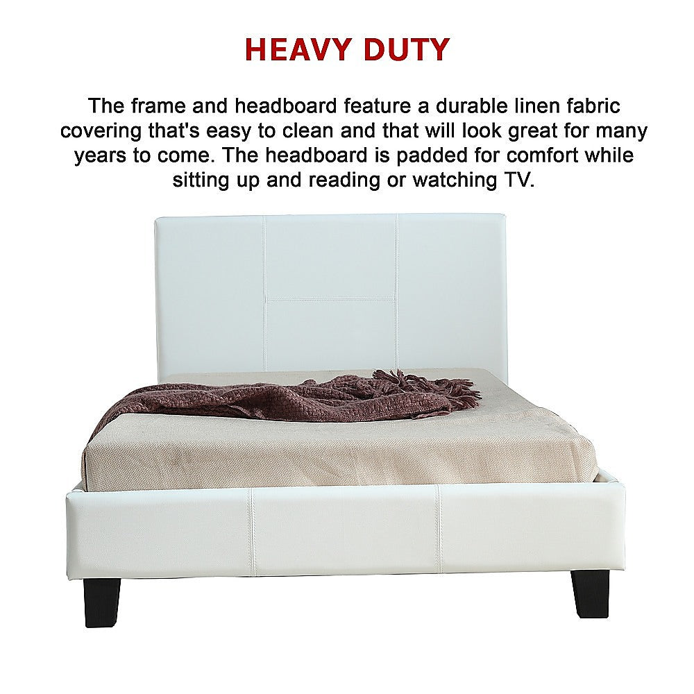 Title: The Evolution of Bedding: Introducing the Newfangled Blanket and Down Comforter