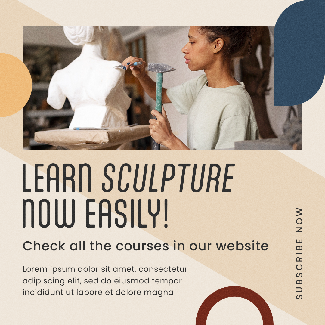 Title: Tailor-made Down Comforters: A Blend of Art and Craftsmanship
