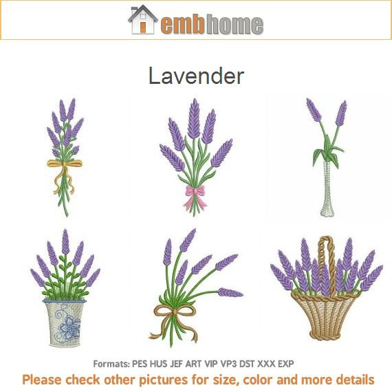 Lavender Down Duvet: A Blend of Comfort and Serenity