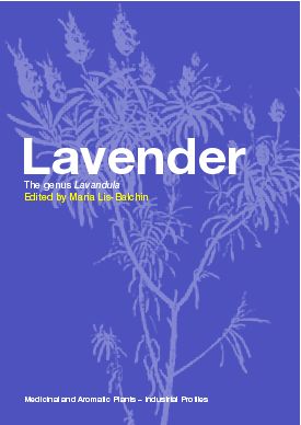 Lavender Down Duvet: A Blend of Comfort and Serenity