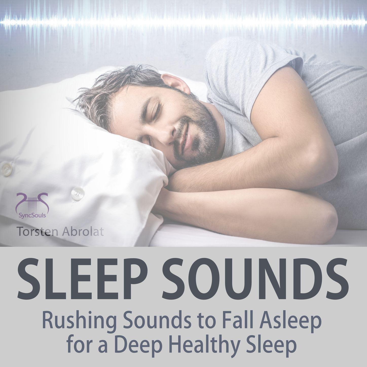 Title: The MisUNDERSTANDing of Down Comfort: The Unhealthy Impact of Sleeping with Down Pillows